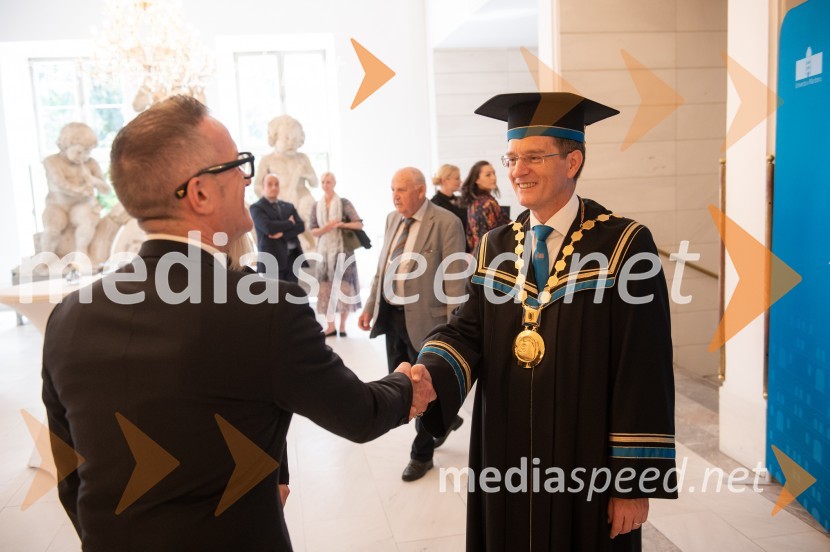 Dan Univerze v Mariboru 2023