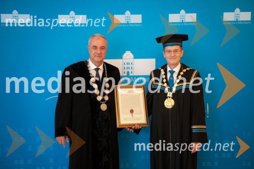 Dan Univerze v Mariboru 2023