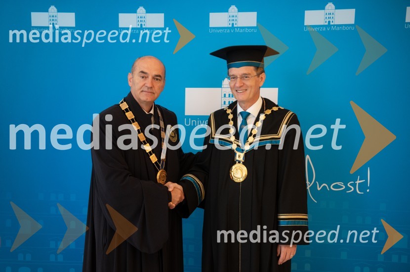 Dan Univerze v Mariboru 2023