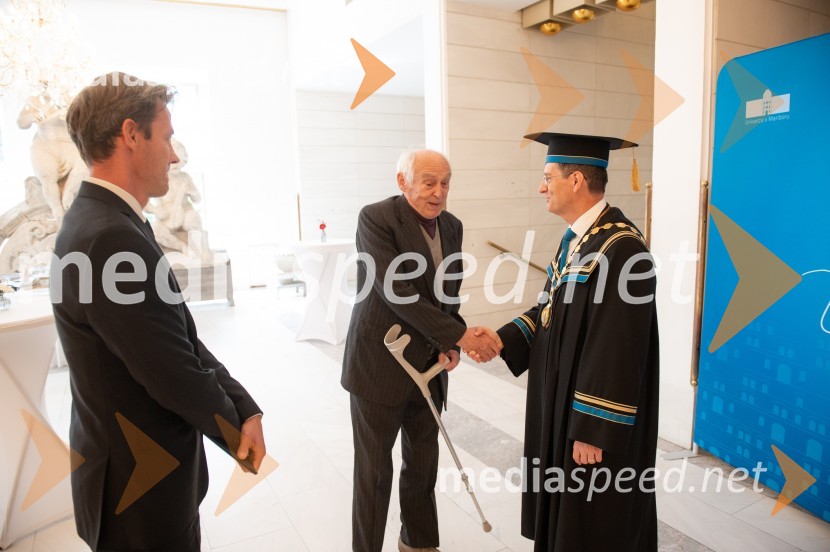 Dan Univerze v Mariboru 2023