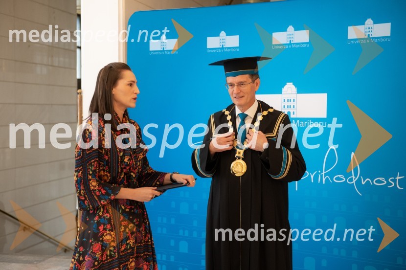 Dan Univerze v Mariboru 2023