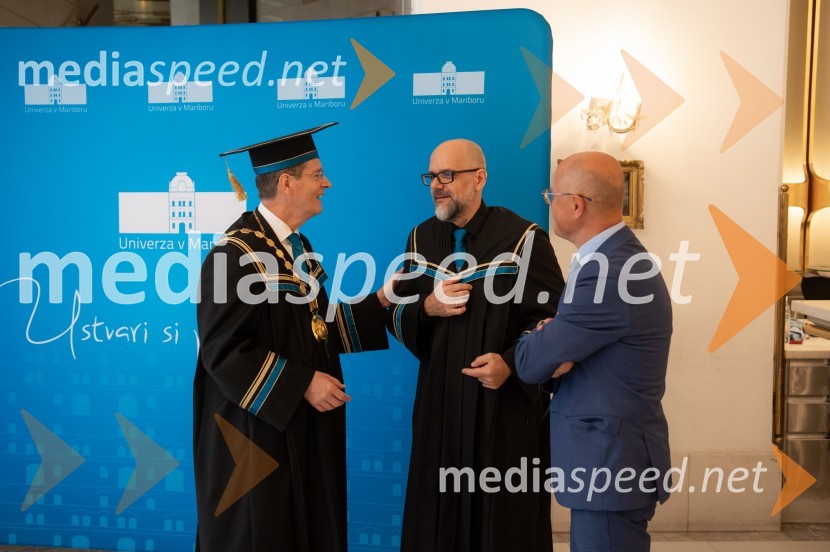 Dan Univerze v Mariboru 2023