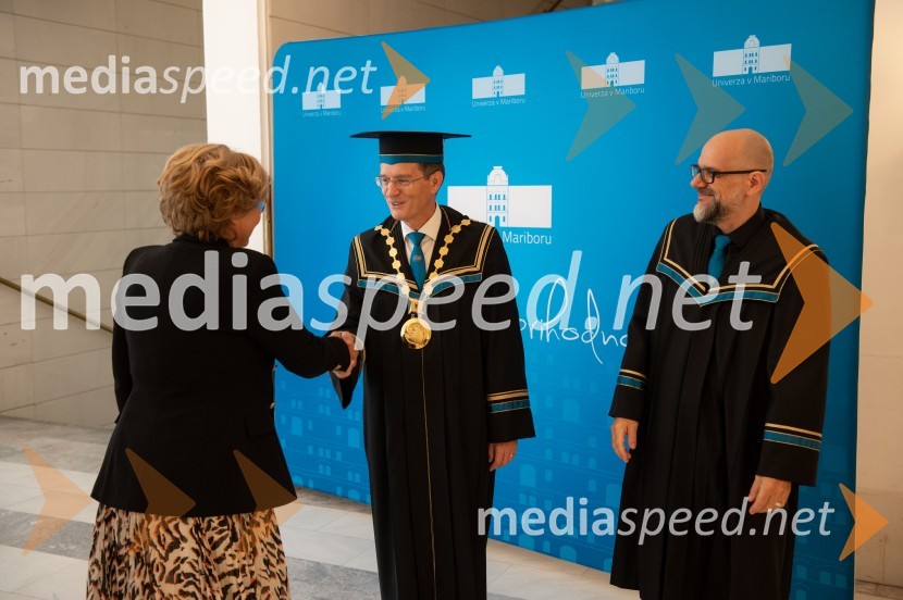 Dan Univerze v Mariboru 2023