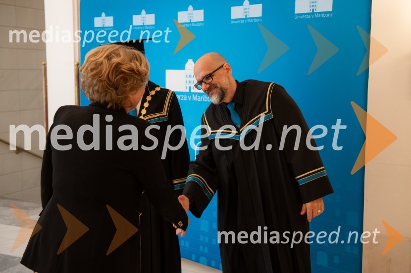 Dan Univerze v Mariboru 2023