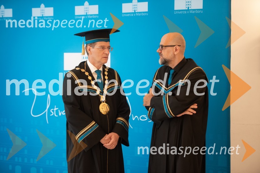 Dan Univerze v Mariboru 2023