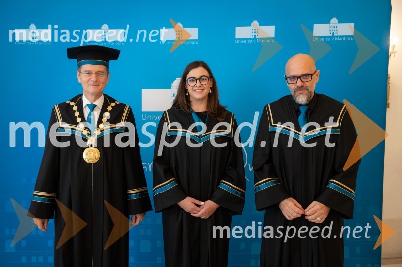 Dan Univerze v Mariboru 2023