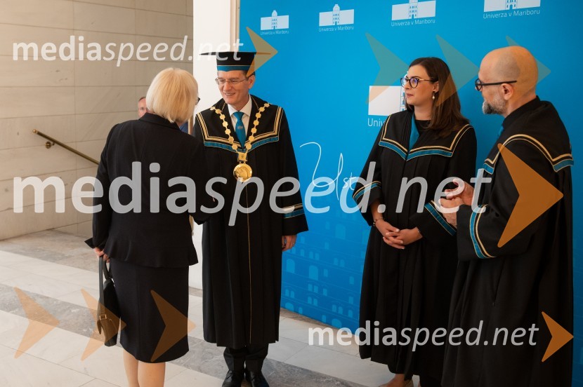 Dan Univerze v Mariboru 2023