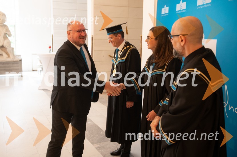 Dan Univerze v Mariboru 2023