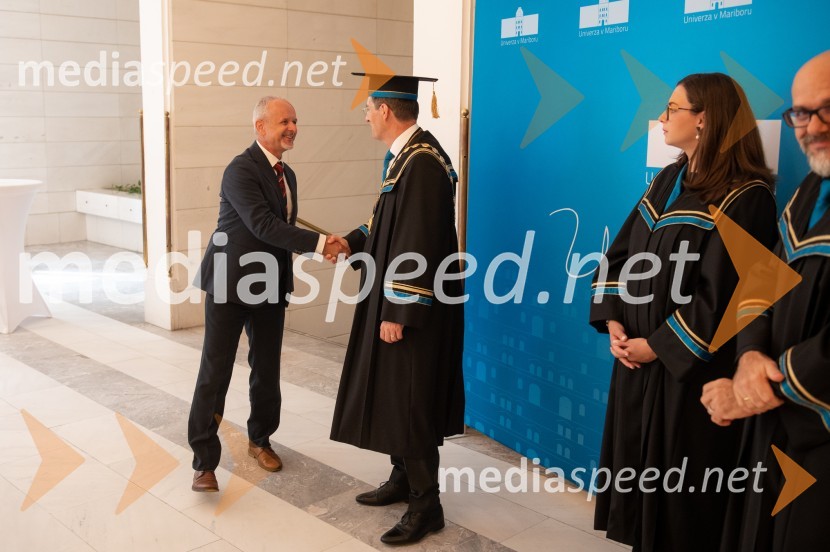 Dan Univerze v Mariboru 2023