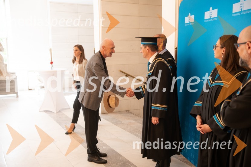 Dan Univerze v Mariboru 2023