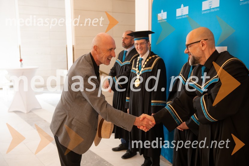 Dan Univerze v Mariboru 2023