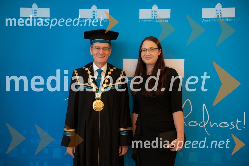 Dan Univerze v Mariboru 2023