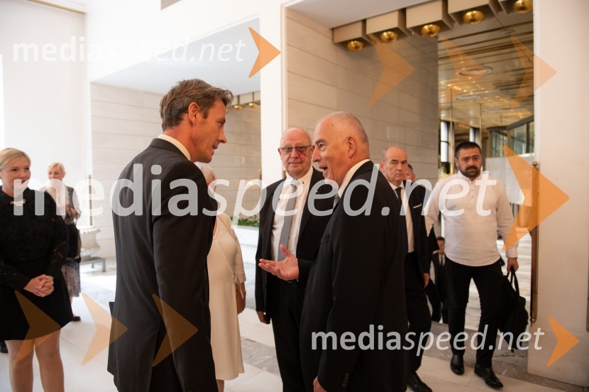 Dan Univerze v Mariboru 2023