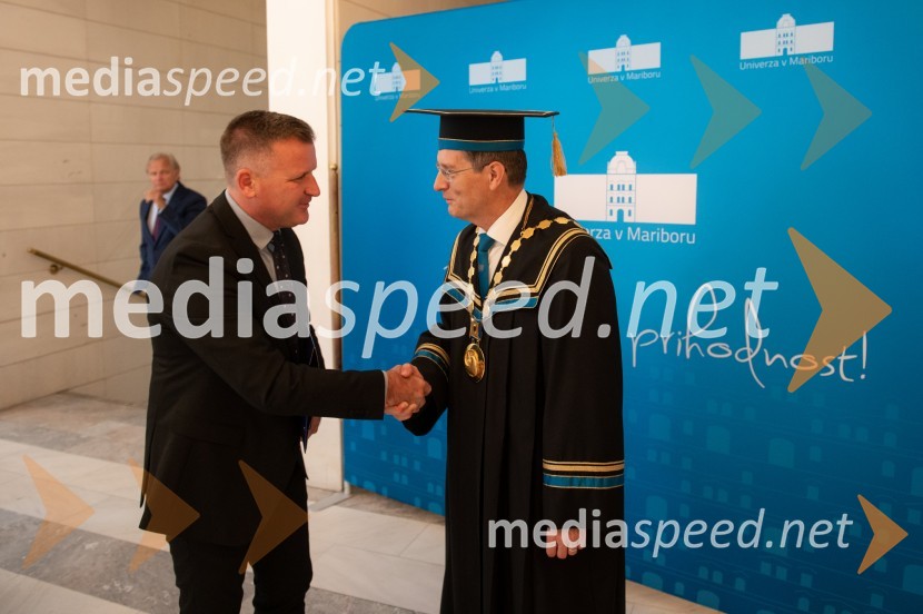 Dan Univerze v Mariboru 2023