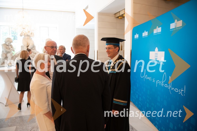 Dan Univerze v Mariboru 2023