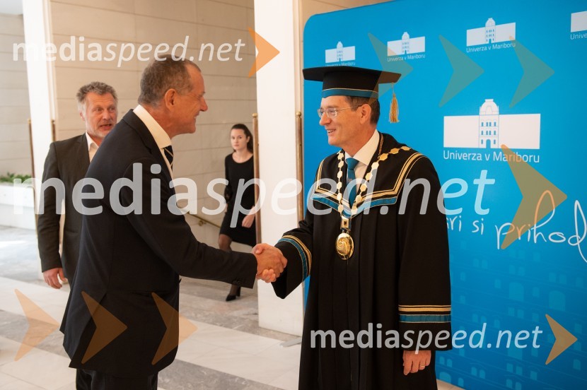 Dan Univerze v Mariboru 2023