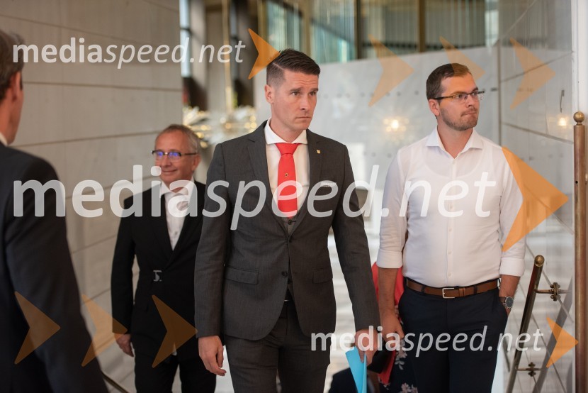 Dan Univerze v Mariboru 2023