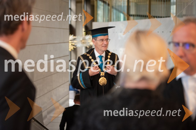 Dan Univerze v Mariboru 2023