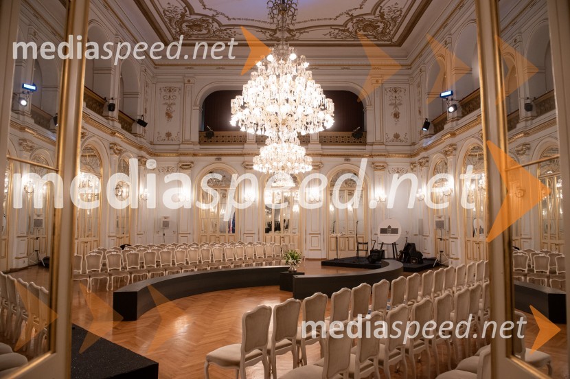 Dan Univerze v Mariboru 2023