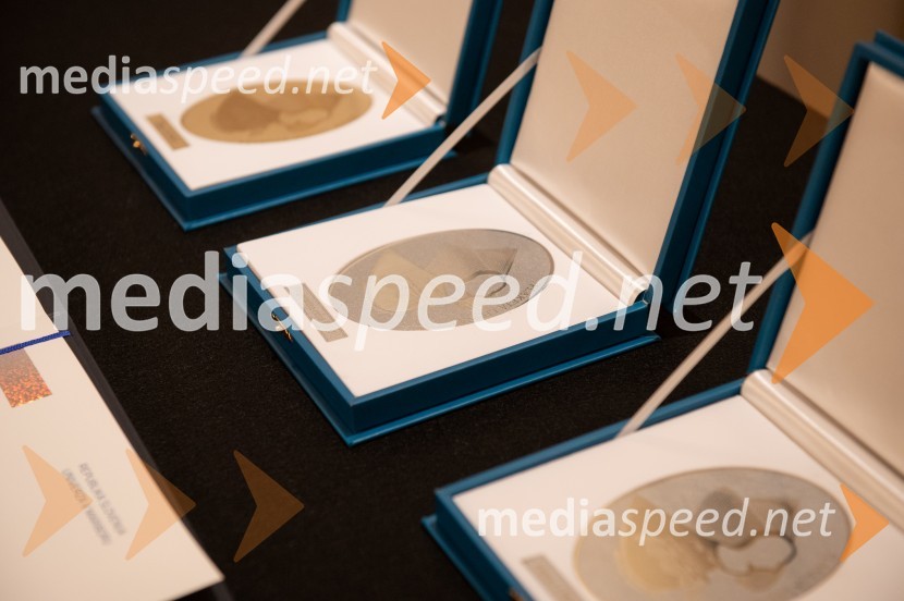 Dan Univerze v Mariboru 2023