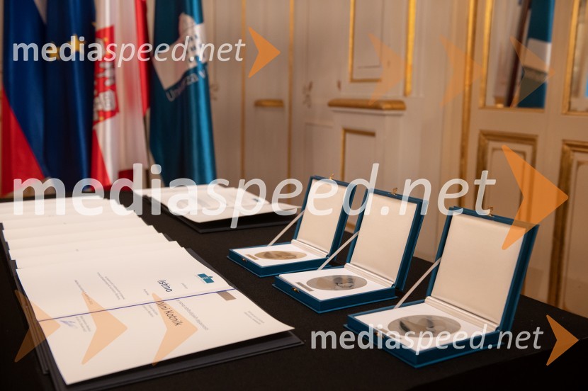 Dan Univerze v Mariboru 2023