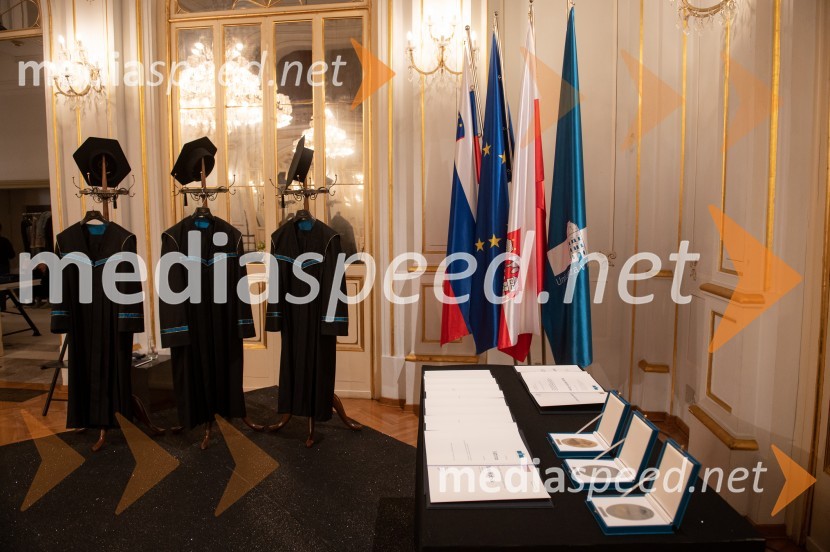 Dan Univerze v Mariboru 2023