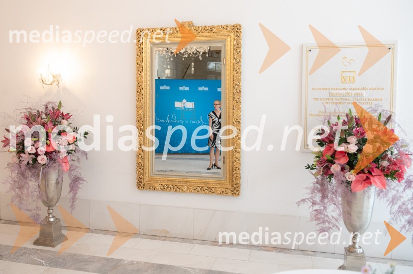 Dan Univerze v Mariboru 2023