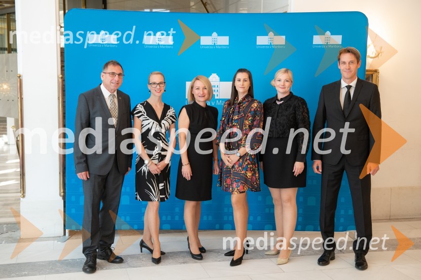 Dan Univerze v Mariboru 2023