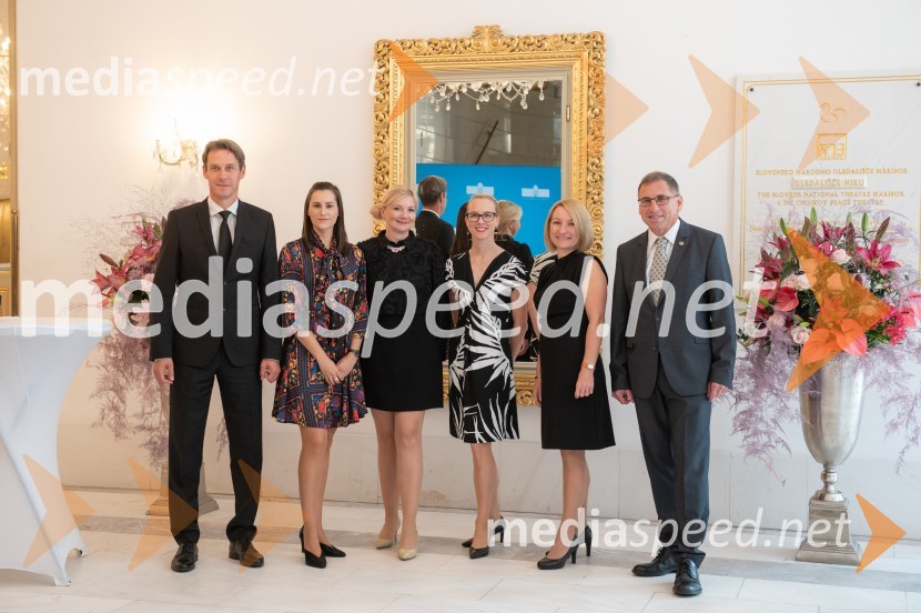 Dan Univerze v Mariboru 2023