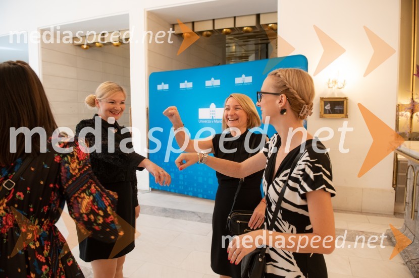 Dan Univerze v Mariboru 2023