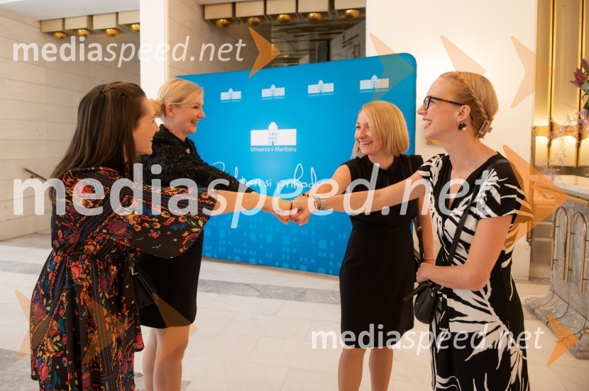 Dan Univerze v Mariboru 2023