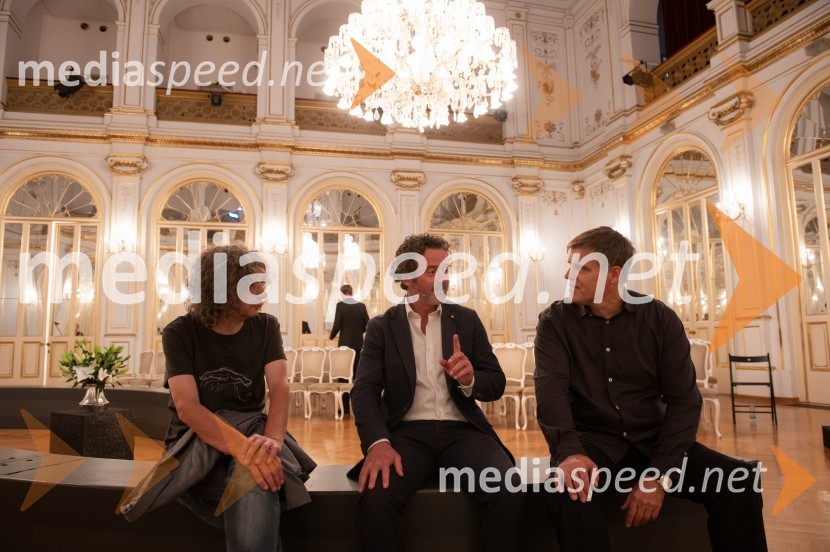 Dan Univerze v Mariboru 2023