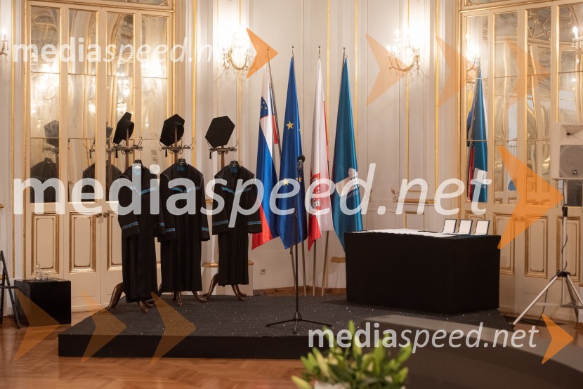 Dan Univerze v Mariboru 2023