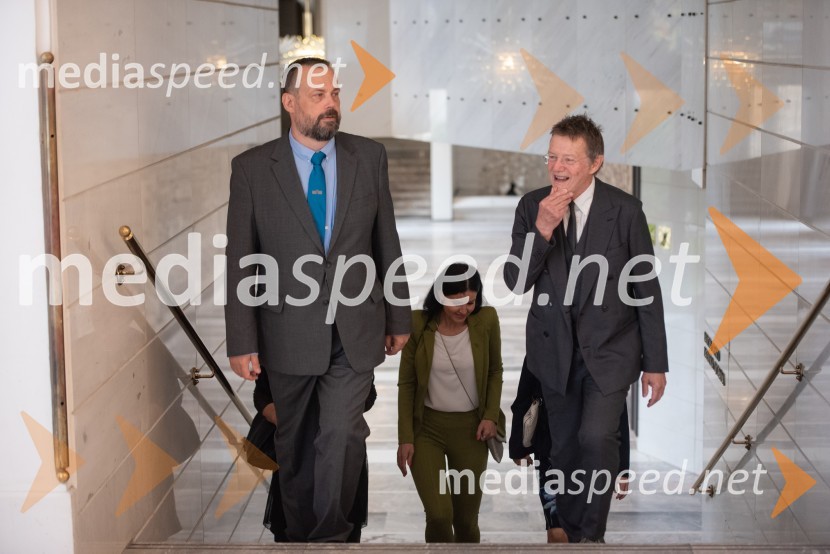 Dan Univerze v Mariboru 2023