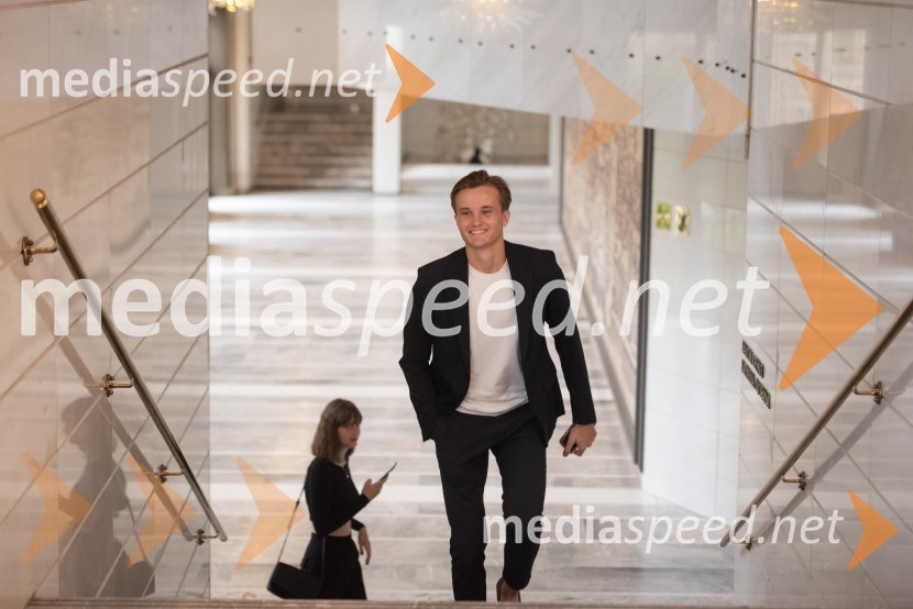 Dan Univerze v Mariboru 2023