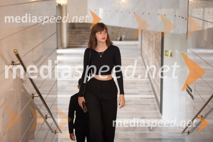 Dan Univerze v Mariboru 2023