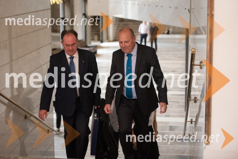 Dan Univerze v Mariboru 2023