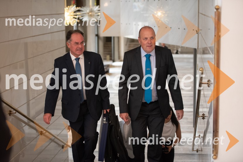 Dan Univerze v Mariboru 2023