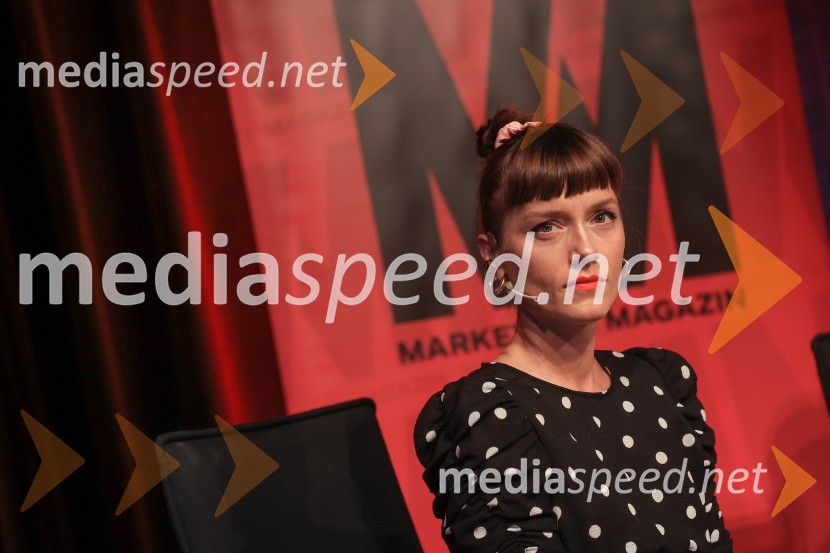 AI-spiracija: kako in kaj z umetno inteligenco v 2024