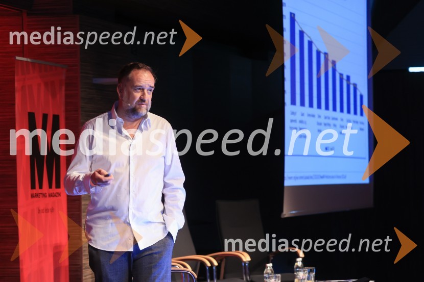 AI-spiracija: kako in kaj z umetno inteligenco v 2024