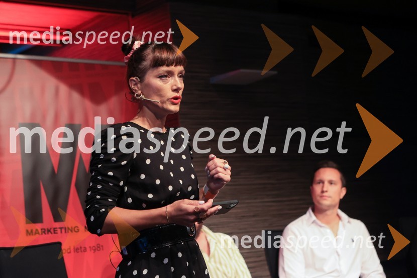 AI-spiracija: kako in kaj z umetno inteligenco v 2024