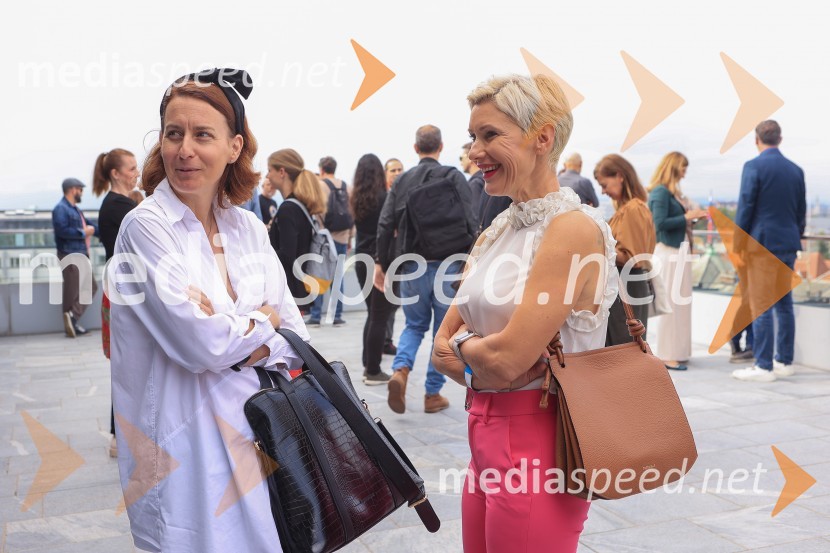 AI-spiracija: kako in kaj z umetno inteligenco v 2024