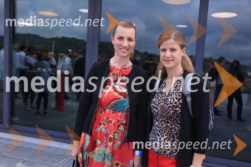 AI-spiracija: kako in kaj z umetno inteligenco v 2024