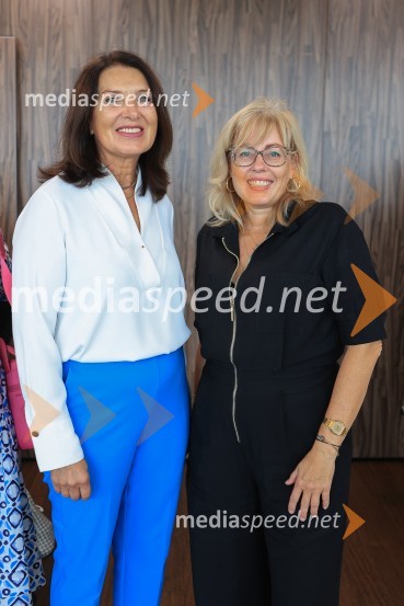 AI-spiracija: kako in kaj z umetno inteligenco v 2024