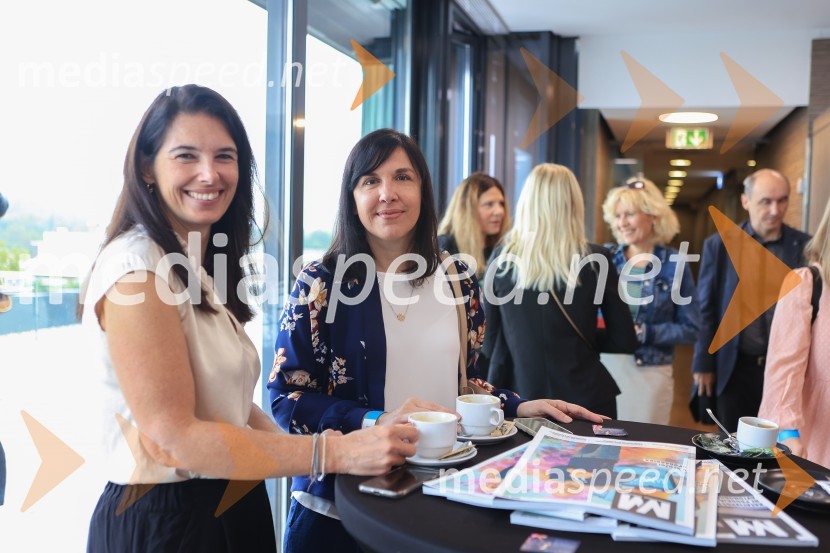 AI-spiracija: kako in kaj z umetno inteligenco v 2024