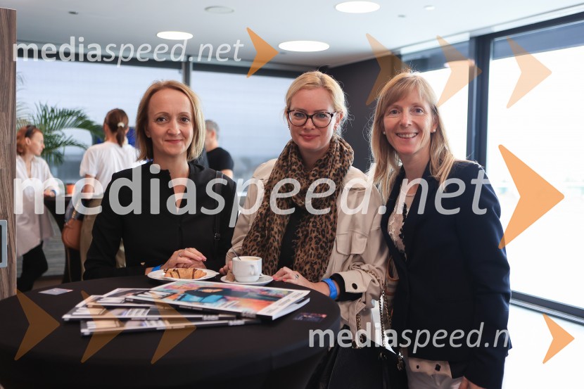 AI-spiracija: kako in kaj z umetno inteligenco v 2024