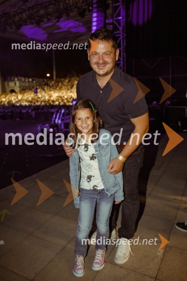  ... ;  Luka Jezeršek, Hiša kulinarike JezeršekJan Plestenjak, koncert v Križankah