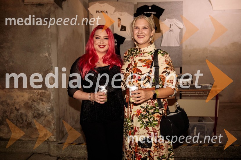 Jan Plestenjak, koncert v Križankah