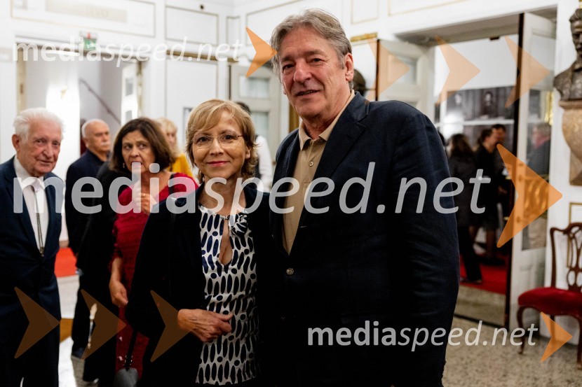 Antigona, prva premiera nove sezone v SNG Drama Ljubljana