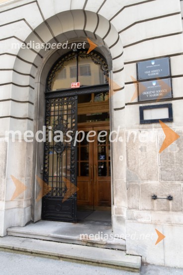 Sodna obravnava Nataša Sokolov